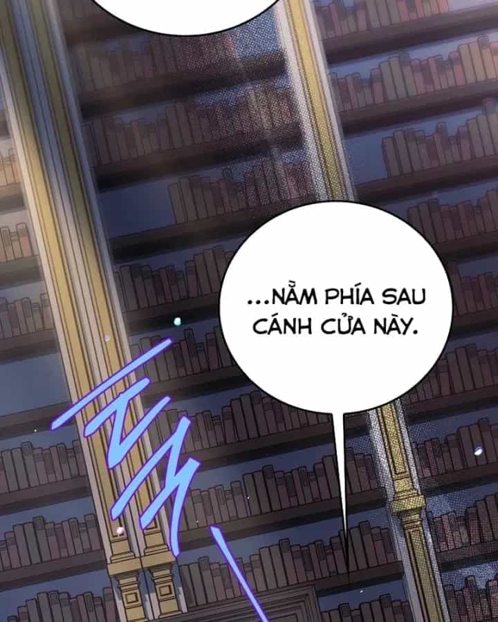 Anh Hùng Huyền Thoại Là Học Viên Danh Dự Của Học Viện - Chương 101 - ảnh 110