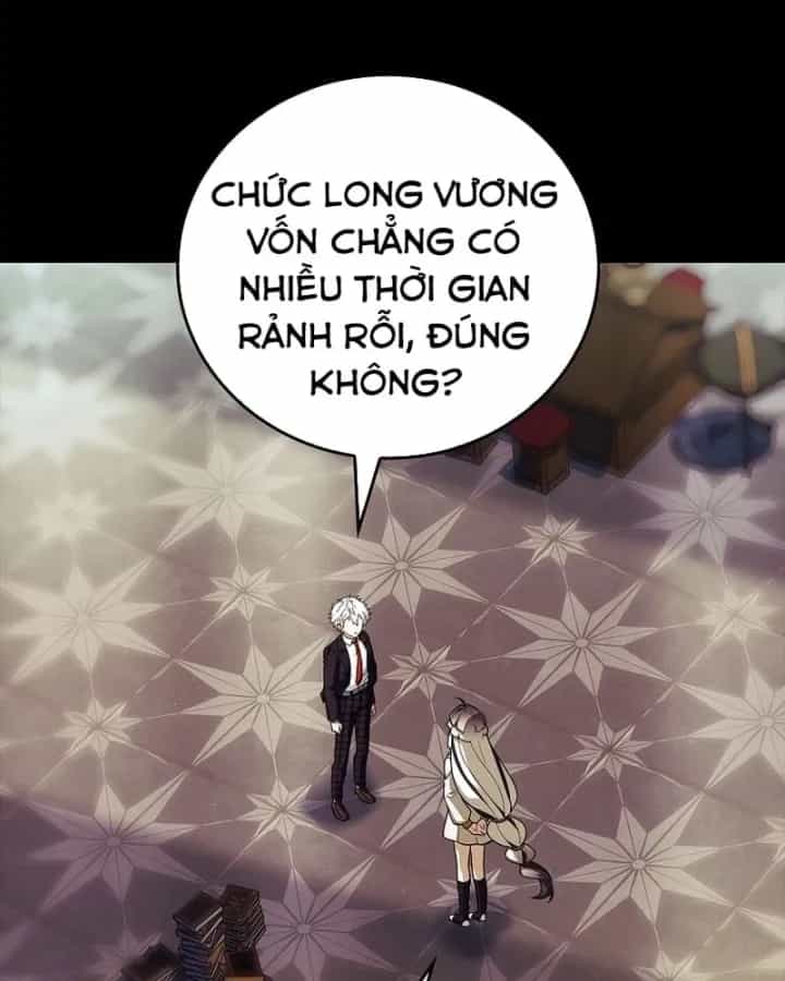 Anh Hùng Huyền Thoại Là Học Viên Danh Dự Của Học Viện - Chương 101 - ảnh 131