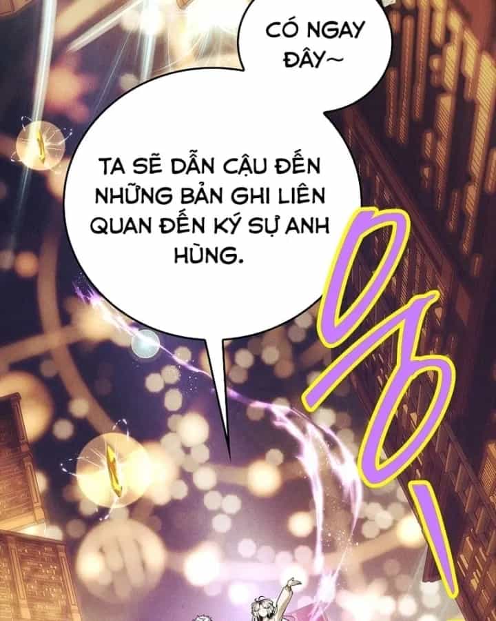 Anh Hùng Huyền Thoại Là Học Viên Danh Dự Của Học Viện - Chương 101 - ảnh 137
