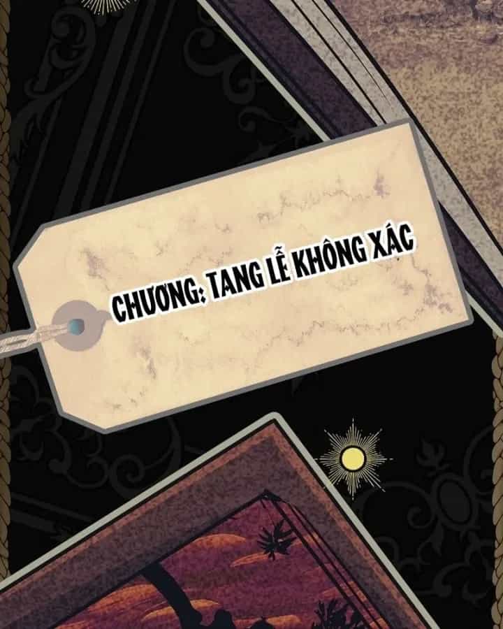 Anh Hùng Huyền Thoại Là Học Viên Danh Dự Của Học Viện - Chương 101 - ảnh 178