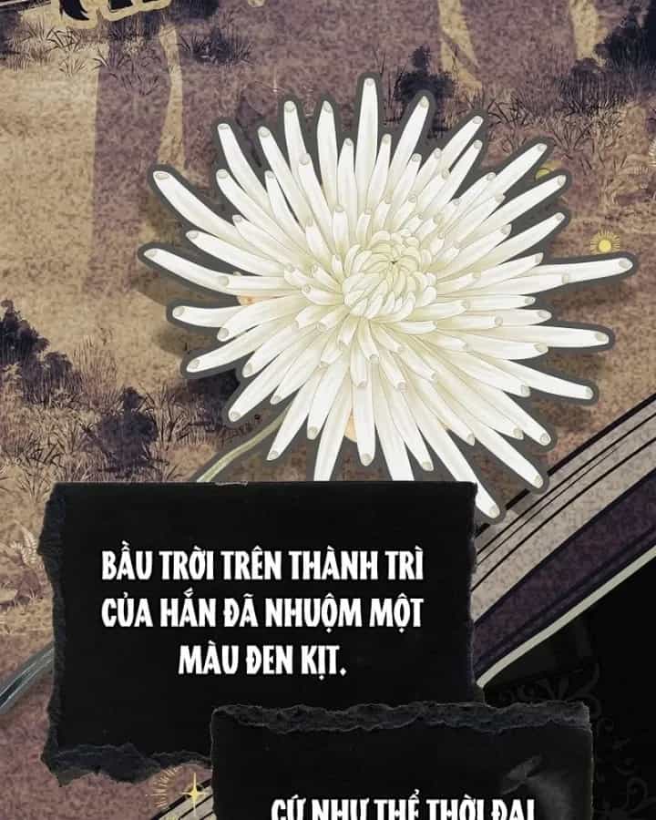 Anh Hùng Huyền Thoại Là Học Viên Danh Dự Của Học Viện - Chương 101 - ảnh 181