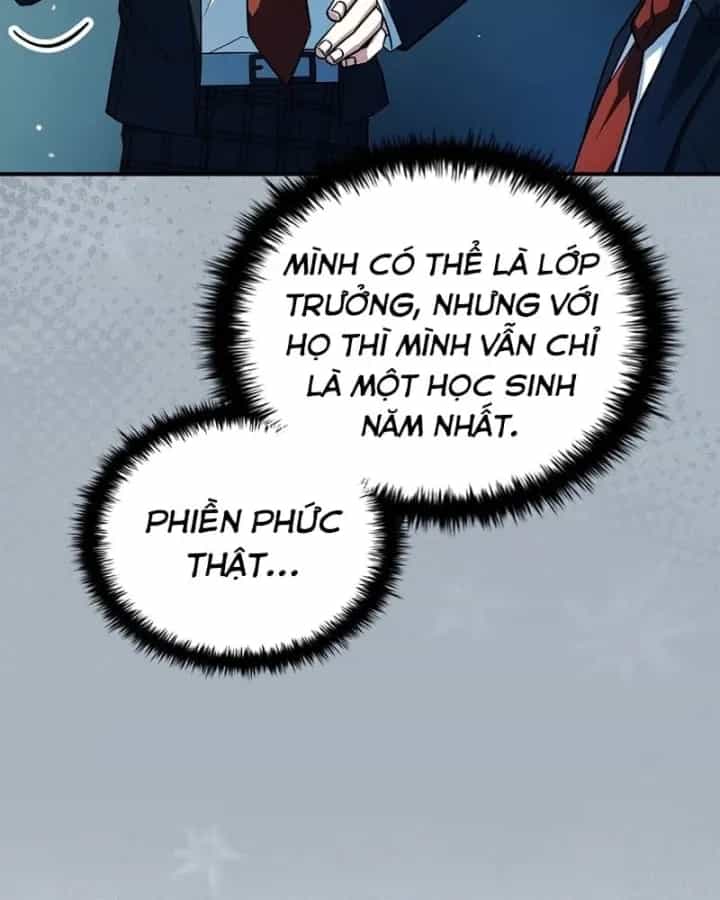 Anh Hùng Huyền Thoại Là Học Viên Danh Dự Của Học Viện - Chương 101 - ảnh 28