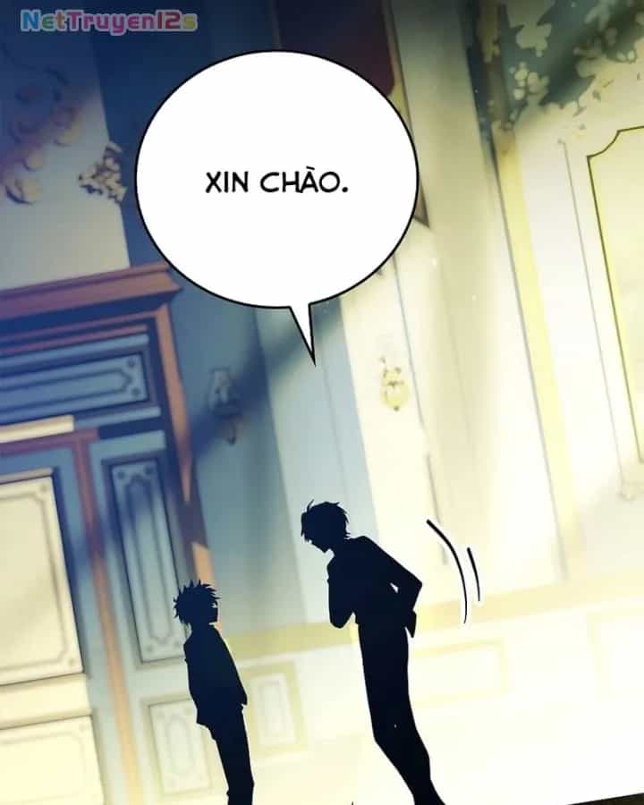 Anh Hùng Huyền Thoại Là Học Viên Danh Dự Của Học Viện - Chương 101 - ảnh 32
