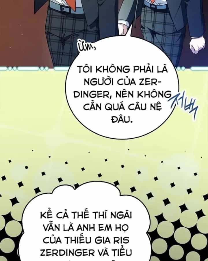 Anh Hùng Huyền Thoại Là Học Viên Danh Dự Của Học Viện - Chương 101 - ảnh 41