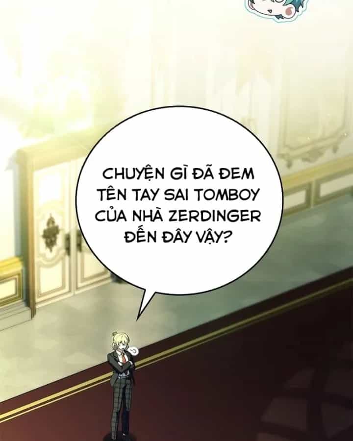Anh Hùng Huyền Thoại Là Học Viên Danh Dự Của Học Viện - Chương 101 - ảnh 49