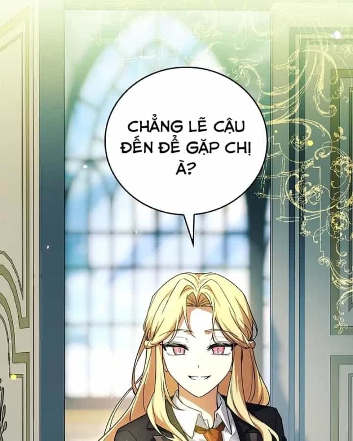 Anh Hùng Huyền Thoại Là Học Viên Danh Dự Của Học Viện - Chương 101 - ảnh 75