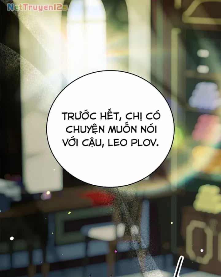 Anh Hùng Huyền Thoại Là Học Viên Danh Dự Của Học Viện - Chương 101 - ảnh 80