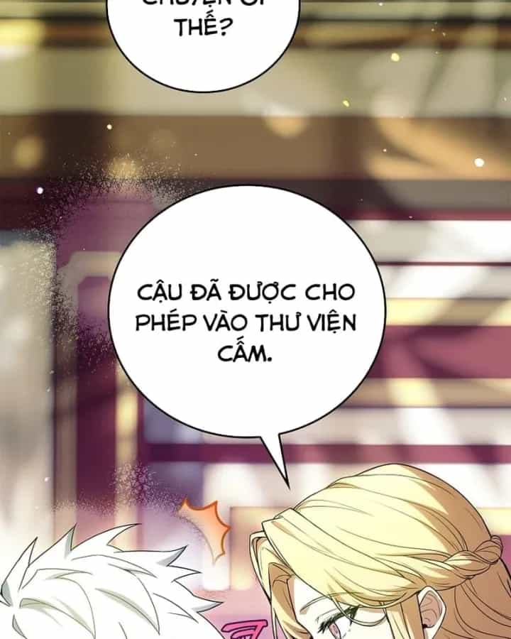 Anh Hùng Huyền Thoại Là Học Viên Danh Dự Của Học Viện - Chương 101 - ảnh 82