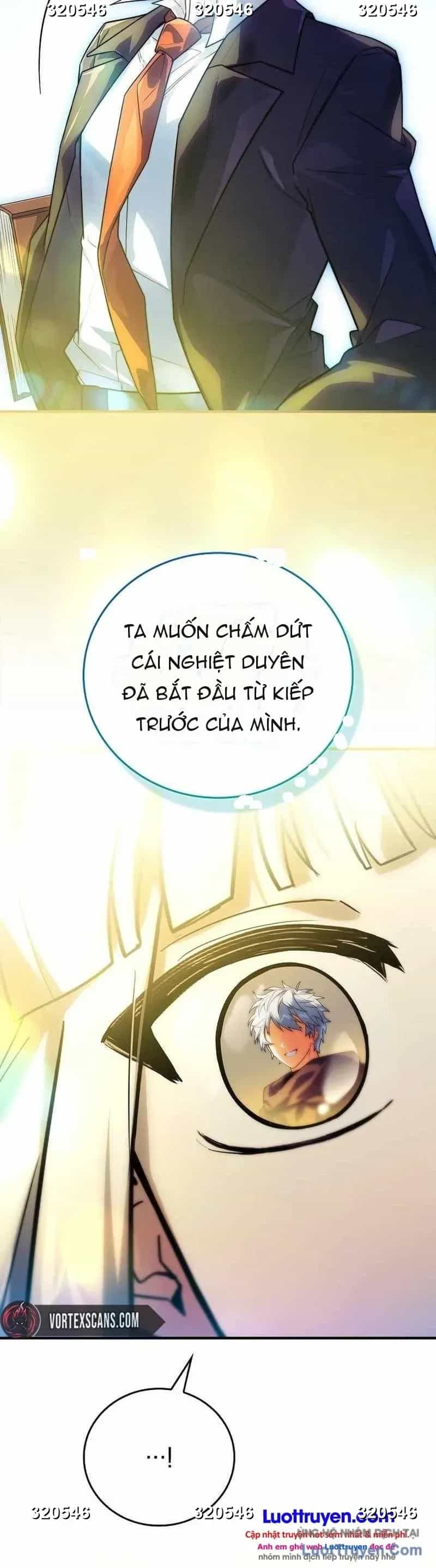 Anh Hùng Huyền Thoại Là Học Viên Danh Dự Của Học Viện - Chương 102 - ảnh 14