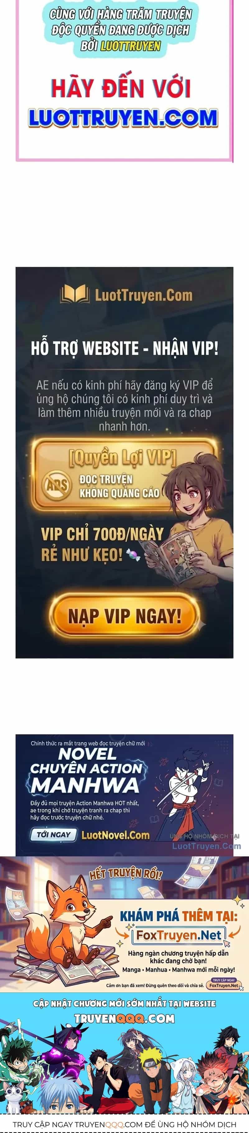 Anh Hùng Huyền Thoại Là Học Viên Danh Dự Của Học Viện - Chương 102 - ảnh 89