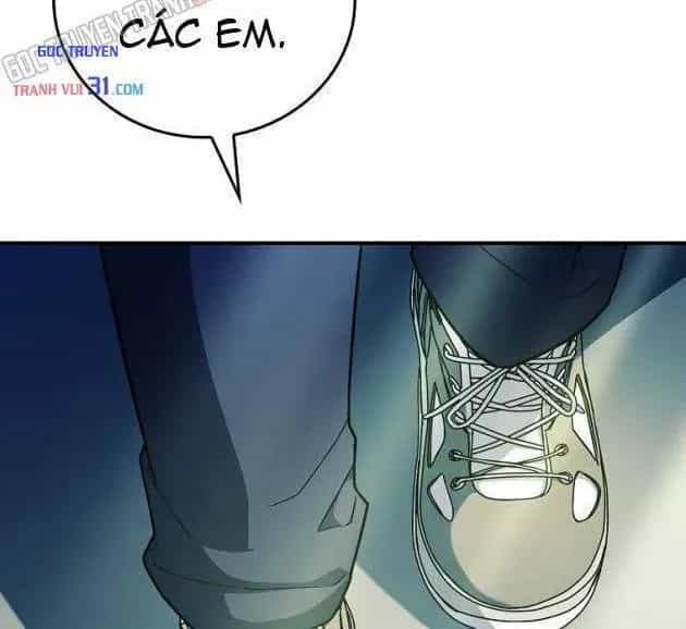 Anh Hùng Huyền Thoại Là Học Viên Danh Dự Của Học Viện - Chương 103 - ảnh 33