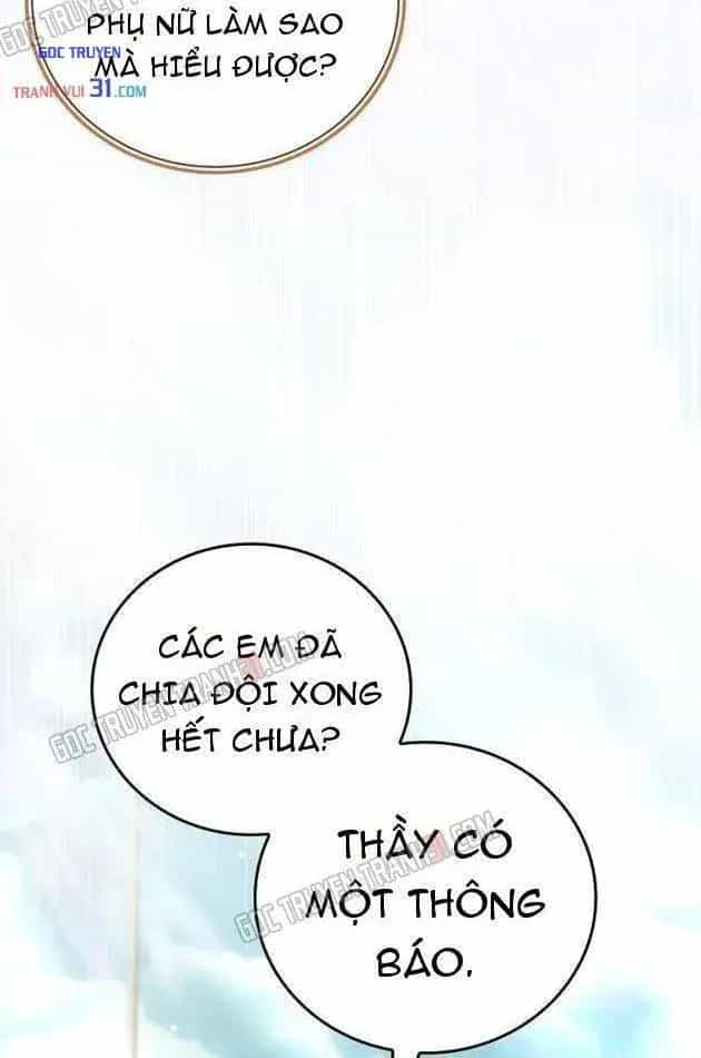 Anh Hùng Huyền Thoại Là Học Viên Danh Dự Của Học Viện - Chương 103 - ảnh 4