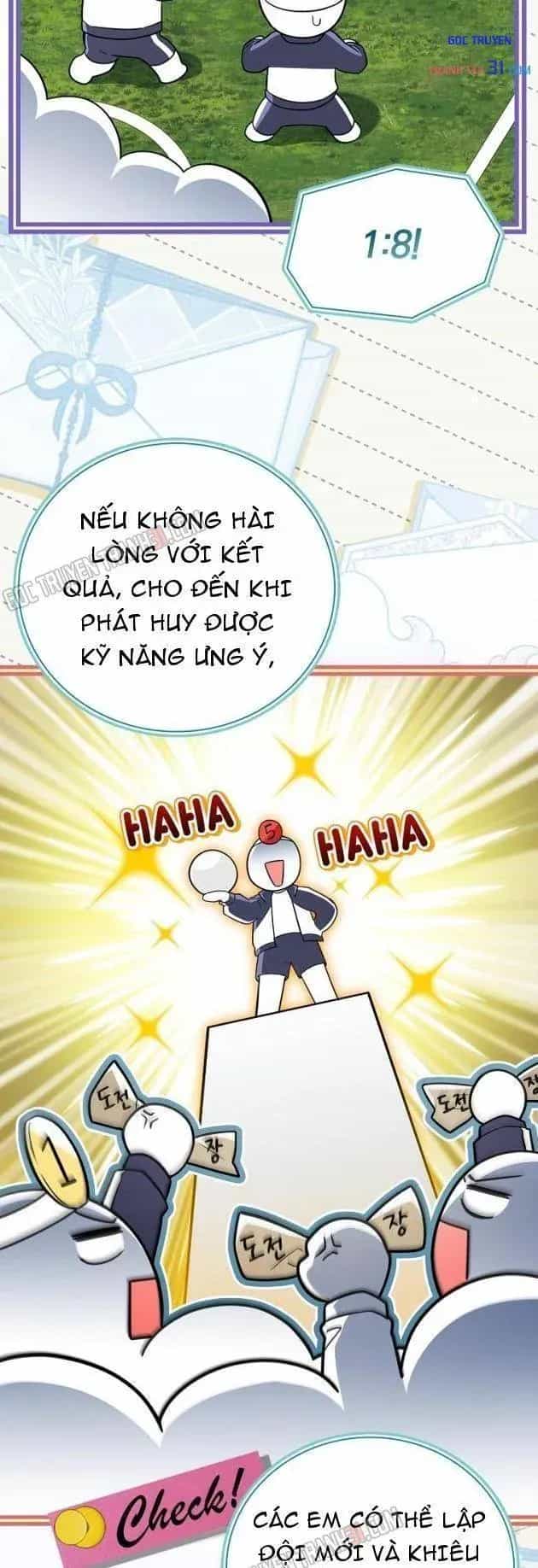 Anh Hùng Huyền Thoại Là Học Viên Danh Dự Của Học Viện - Chương 103 - ảnh 49