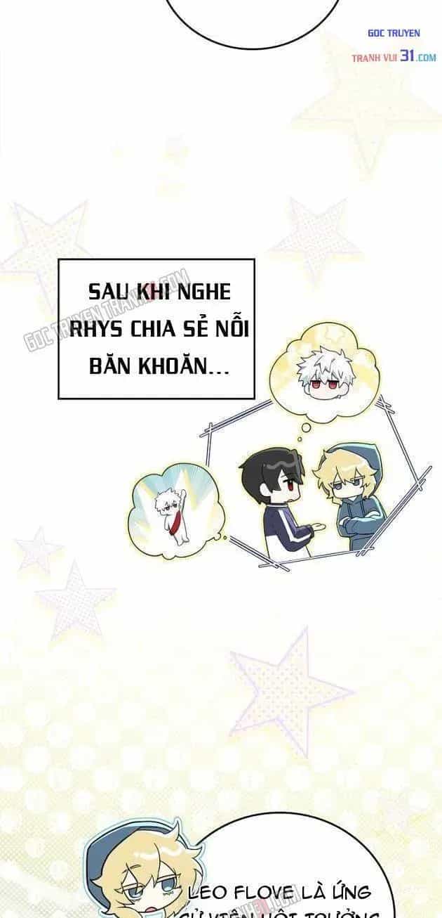 Anh Hùng Huyền Thoại Là Học Viên Danh Dự Của Học Viện - Chương 103 - ảnh 59