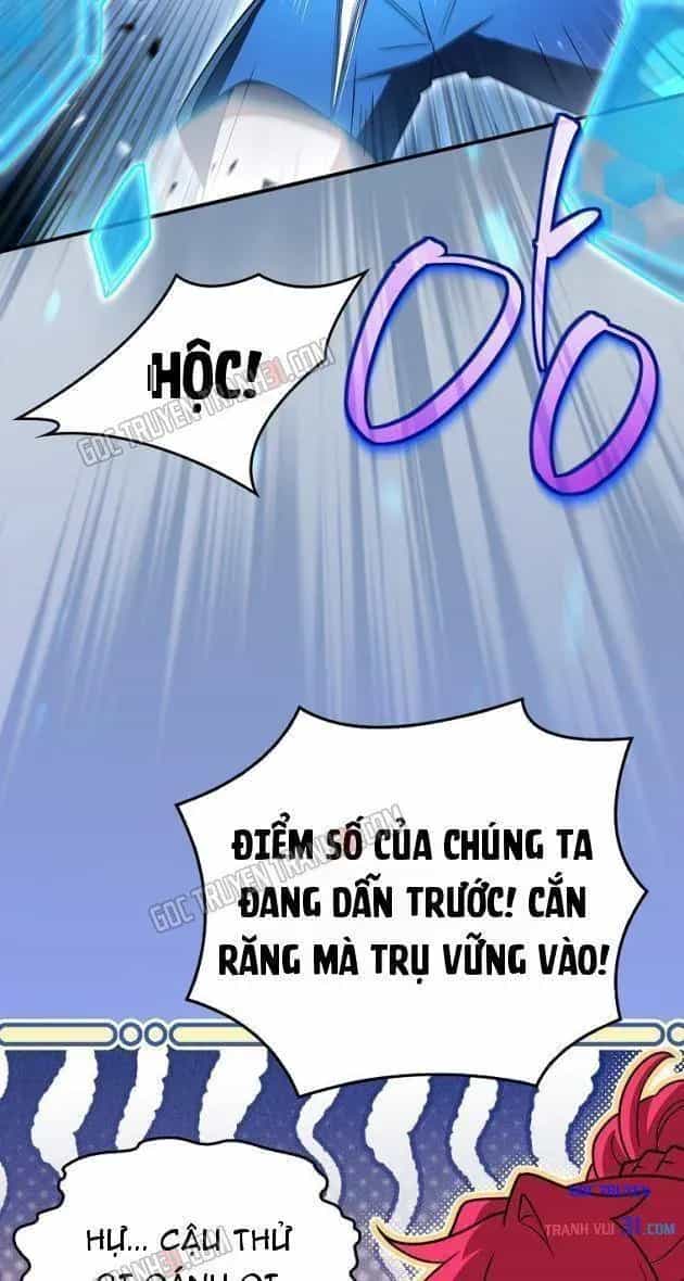 Anh Hùng Huyền Thoại Là Học Viên Danh Dự Của Học Viện - Chương 103 - ảnh 78
