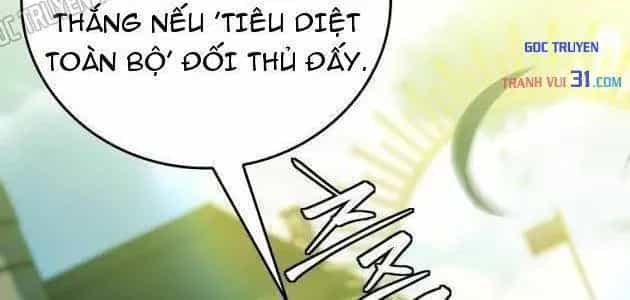 Anh Hùng Huyền Thoại Là Học Viên Danh Dự Của Học Viện - Chương 103 - ảnh 81