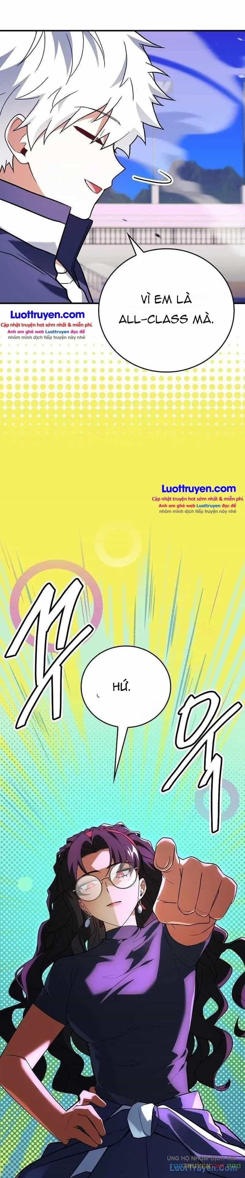 Anh Hùng Huyền Thoại Là Học Viên Danh Dự Của Học Viện - Chương 104 - ảnh 3