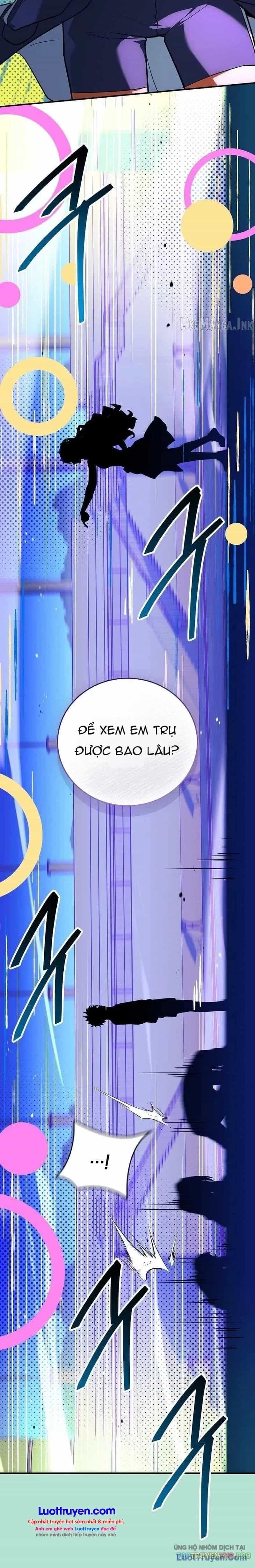 Anh Hùng Huyền Thoại Là Học Viên Danh Dự Của Học Viện - Chương 104 - ảnh 4