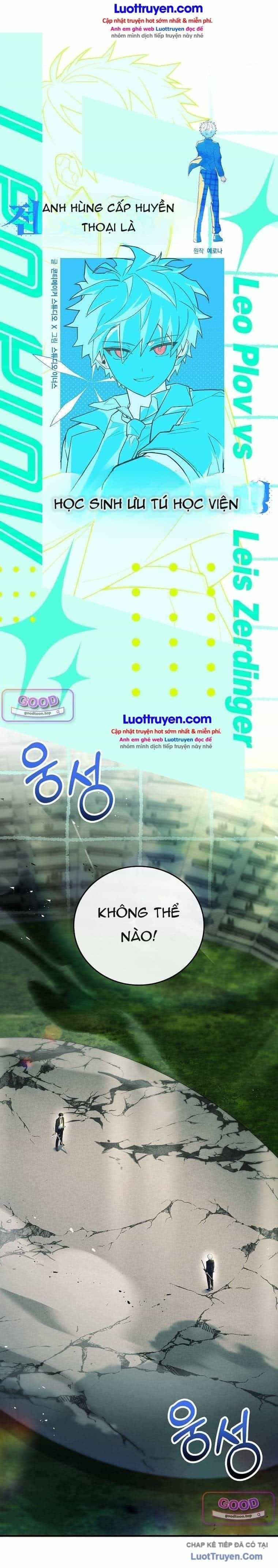 Anh Hùng Huyền Thoại Là Học Viên Danh Dự Của Học Viện - Chương 107 - ảnh 11