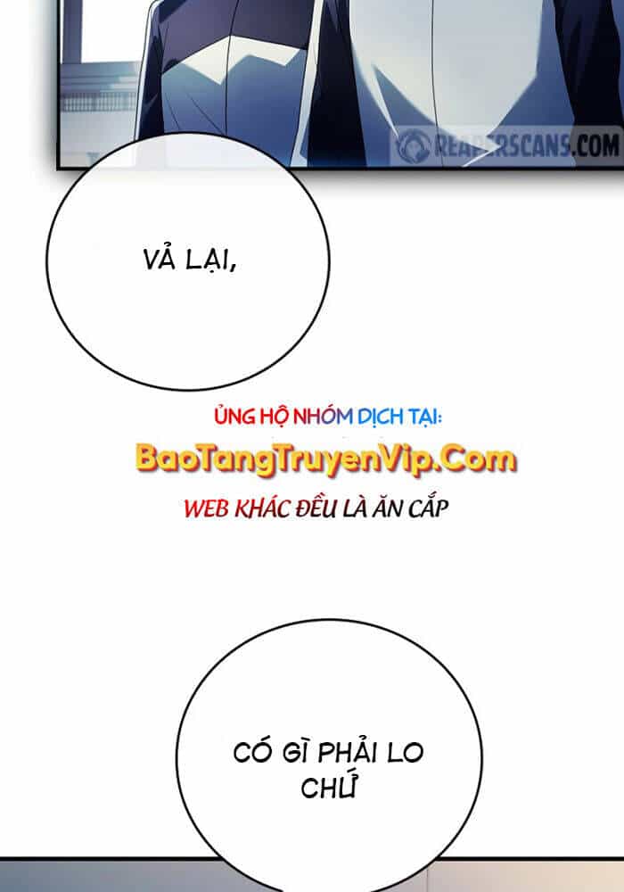 Anh Hùng Huyền Thoại Là Học Viên Danh Dự Của Học Viện - Chương 18 - ảnh 10