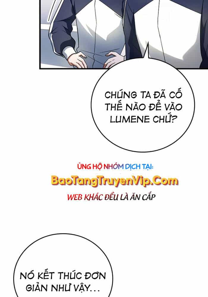Anh Hùng Huyền Thoại Là Học Viên Danh Dự Của Học Viện - Chương 18 - ảnh 141