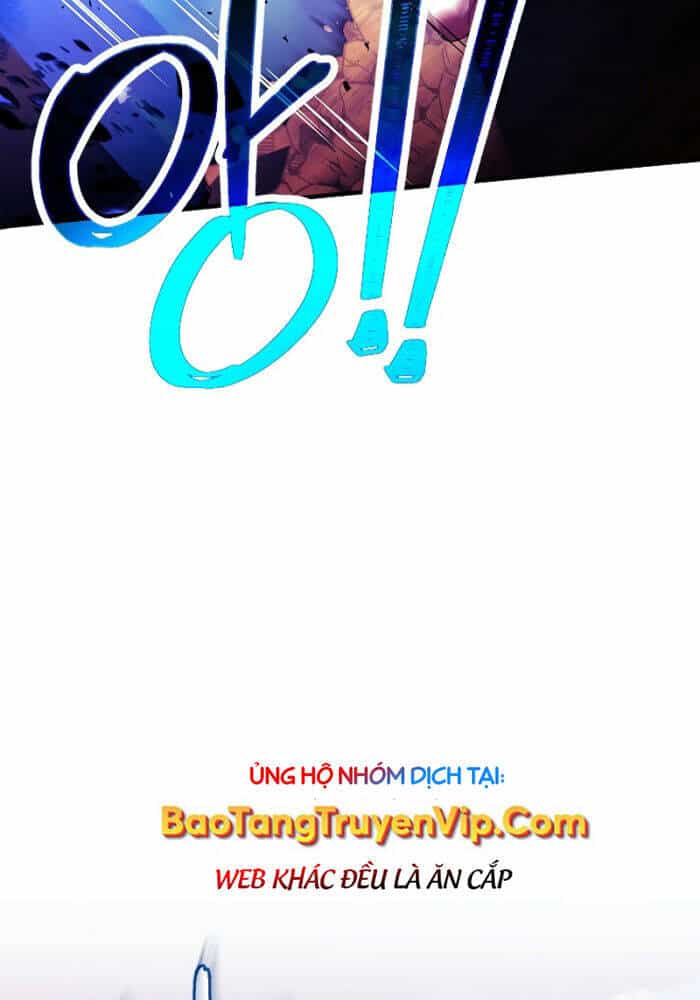 Anh Hùng Huyền Thoại Là Học Viên Danh Dự Của Học Viện - Chương 18 - ảnh 159