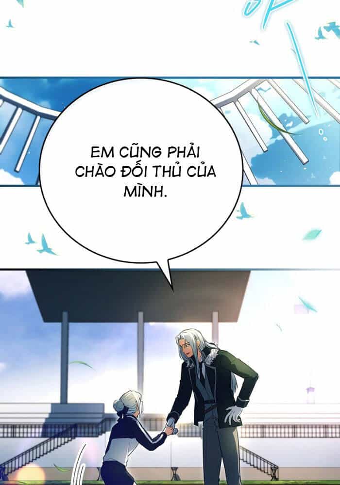 Anh Hùng Huyền Thoại Là Học Viên Danh Dự Của Học Viện - Chương 19 - ảnh 90