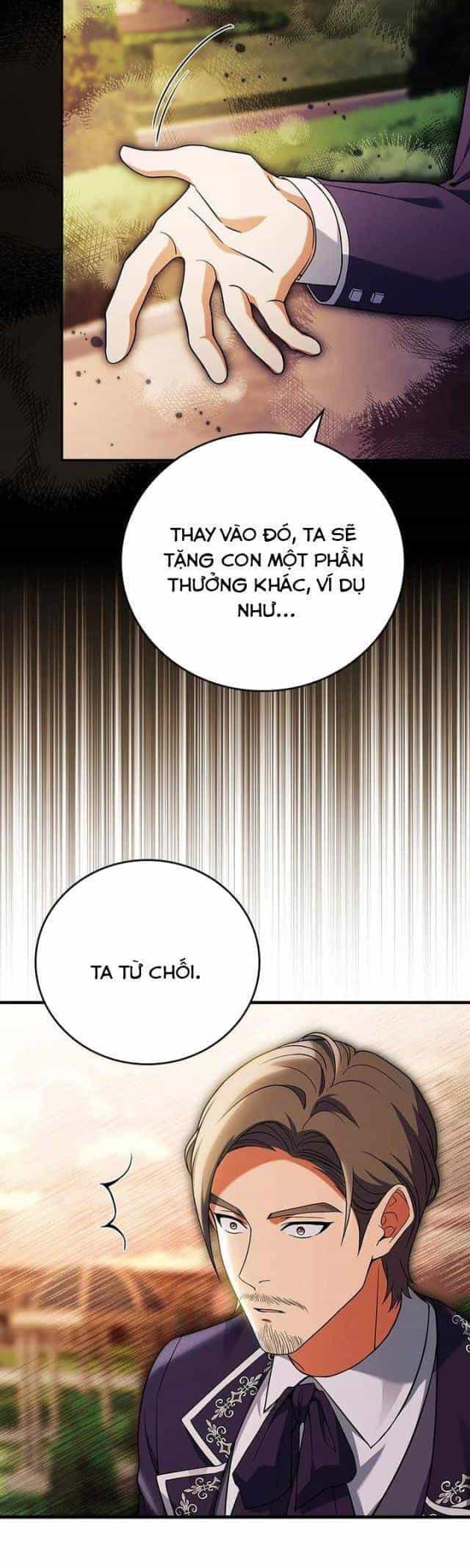 Anh Hùng Huyền Thoại Là Học Viên Danh Dự Của Học Viện - Chương 2 - ảnh 51