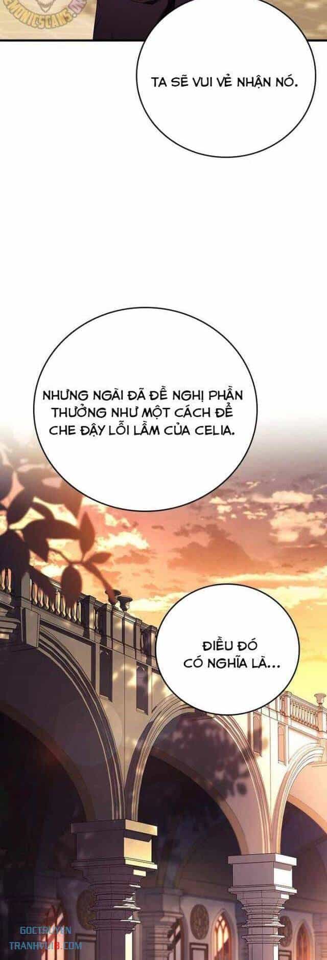 Anh Hùng Huyền Thoại Là Học Viên Danh Dự Của Học Viện - Chương 2 - ảnh 58