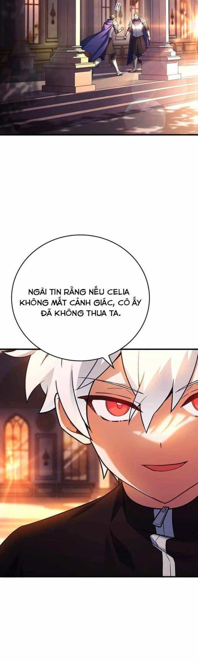 Anh Hùng Huyền Thoại Là Học Viên Danh Dự Của Học Viện - Chương 2 - ảnh 59