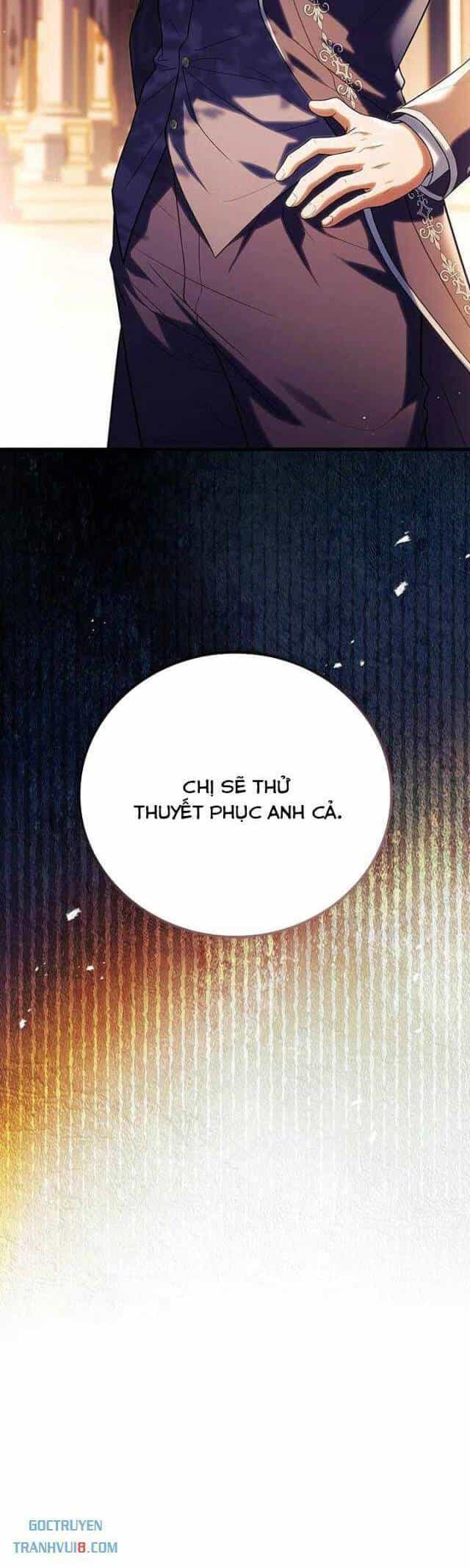 Anh Hùng Huyền Thoại Là Học Viên Danh Dự Của Học Viện - Chương 2 - ảnh 68