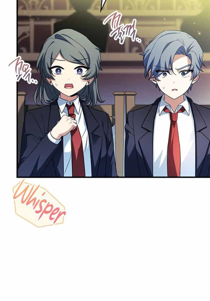 Anh Hùng Huyền Thoại Là Học Viên Danh Dự Của Học Viện - Chương 21 - ảnh 116