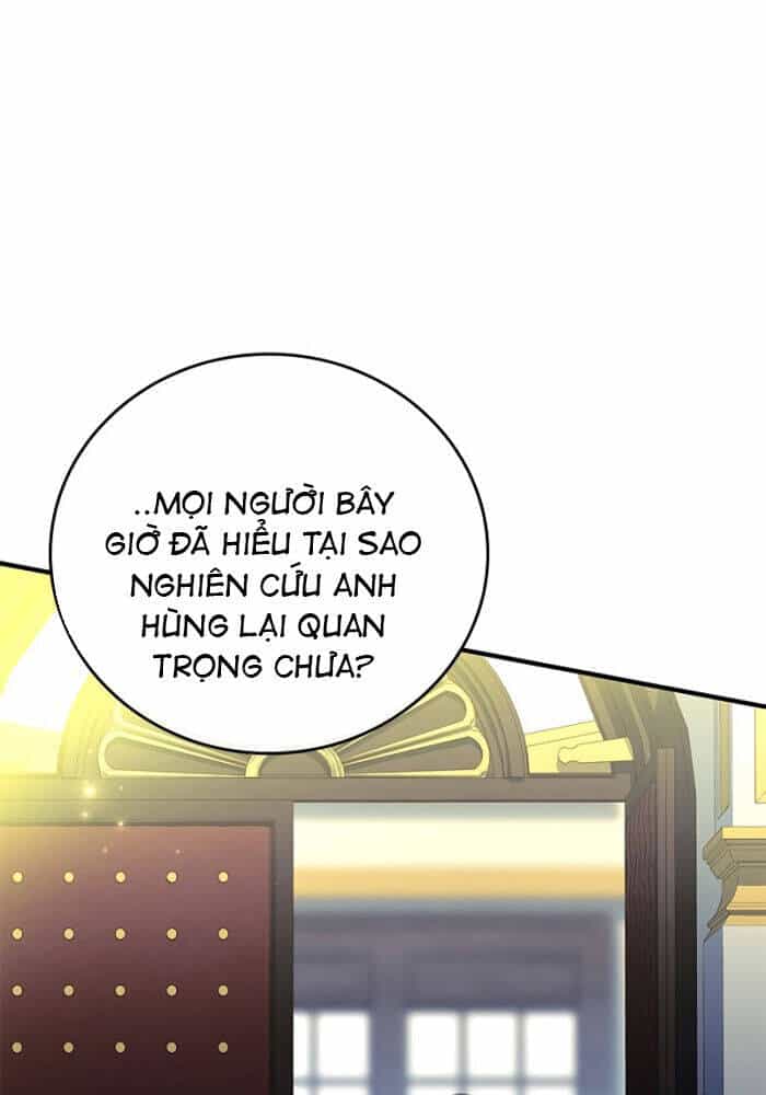 Anh Hùng Huyền Thoại Là Học Viên Danh Dự Của Học Viện - Chương 21 - ảnh 67