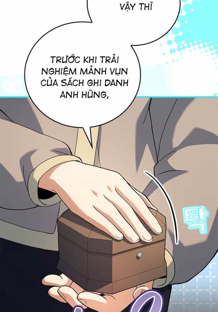 Anh Hùng Huyền Thoại Là Học Viên Danh Dự Của Học Viện - Chương 21 - ảnh 81