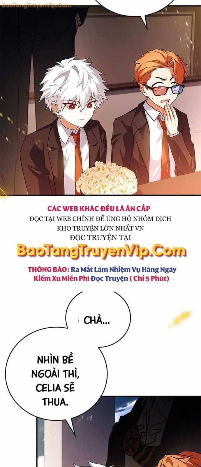 Anh Hùng Huyền Thoại Là Học Viên Danh Dự Của Học Viện - Chương 24 - ảnh 68