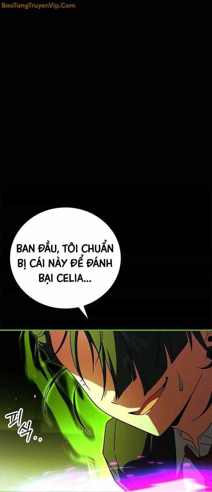 Anh Hùng Huyền Thoại Là Học Viên Danh Dự Của Học Viện - Chương 24 - ảnh 7
