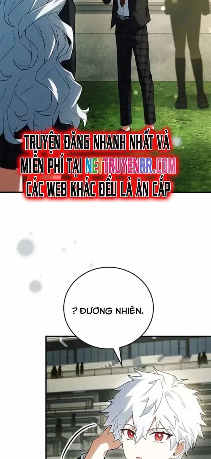 Anh Hùng Huyền Thoại Là Học Viên Danh Dự Của Học Viện - Chương 25.1 - ảnh 34