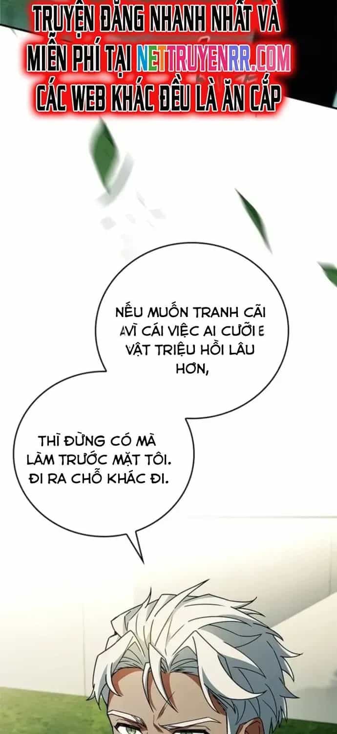 Anh Hùng Huyền Thoại Là Học Viên Danh Dự Của Học Viện - Chương 25.1 - ảnh 45