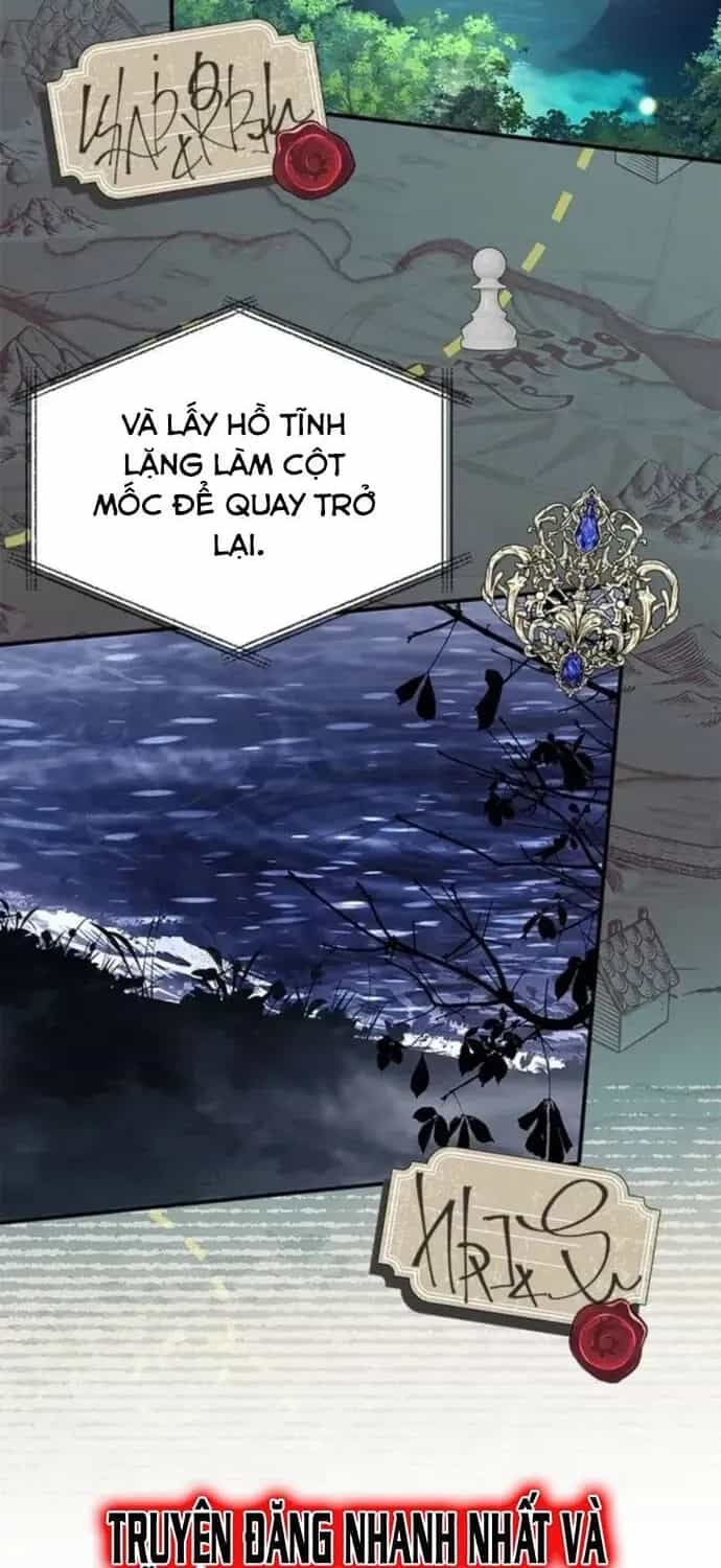 Anh Hùng Huyền Thoại Là Học Viên Danh Dự Của Học Viện - Chương 25.1 - ảnh 73