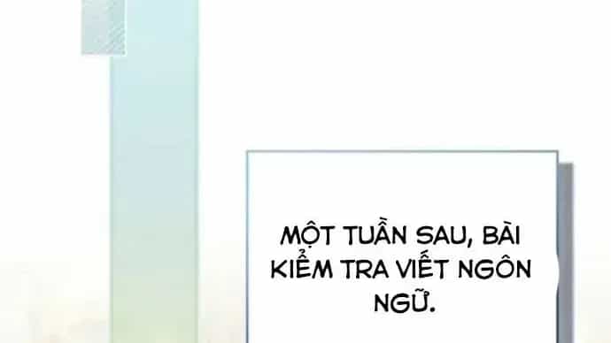 Anh Hùng Huyền Thoại Là Học Viên Danh Dự Của Học Viện - Chương 25.2 - ảnh 2