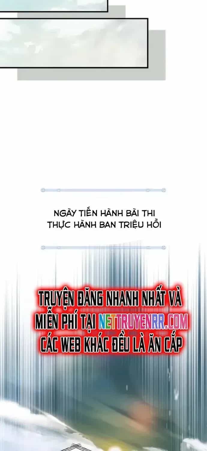 Anh Hùng Huyền Thoại Là Học Viên Danh Dự Của Học Viện - Chương 25.2 - ảnh 22