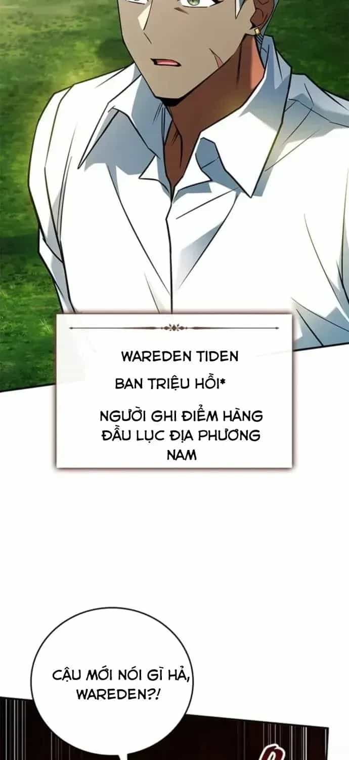 Anh Hùng Huyền Thoại Là Học Viên Danh Dự Của Học Viện - Chương 25.2 - ảnh 47
