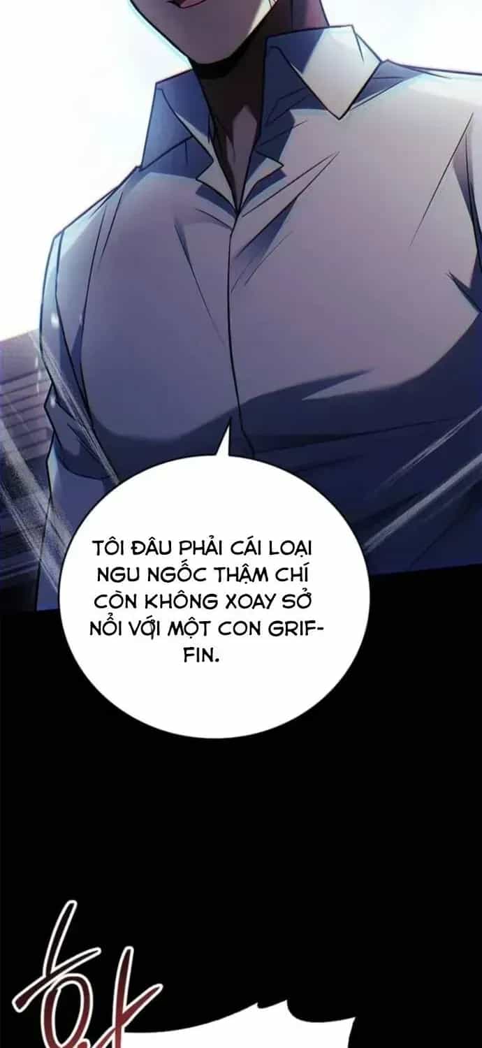 Anh Hùng Huyền Thoại Là Học Viên Danh Dự Của Học Viện - Chương 25.2 - ảnh 52
