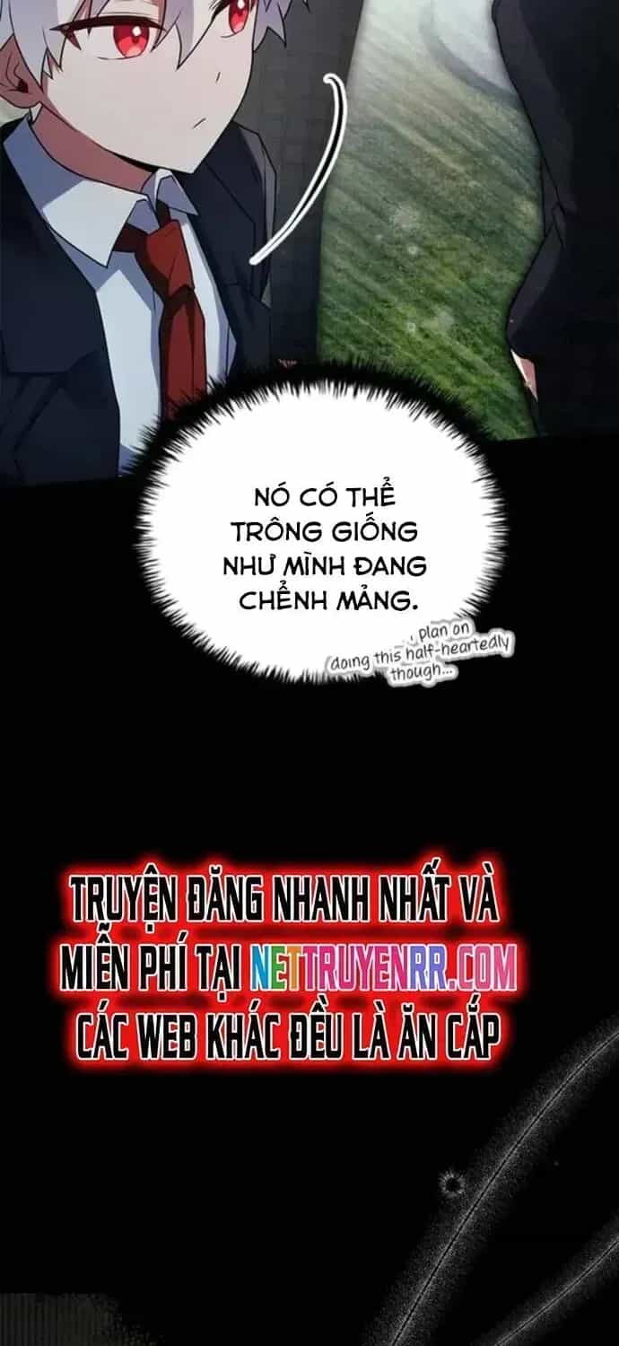 Anh Hùng Huyền Thoại Là Học Viên Danh Dự Của Học Viện - Chương 25.3 - ảnh 63