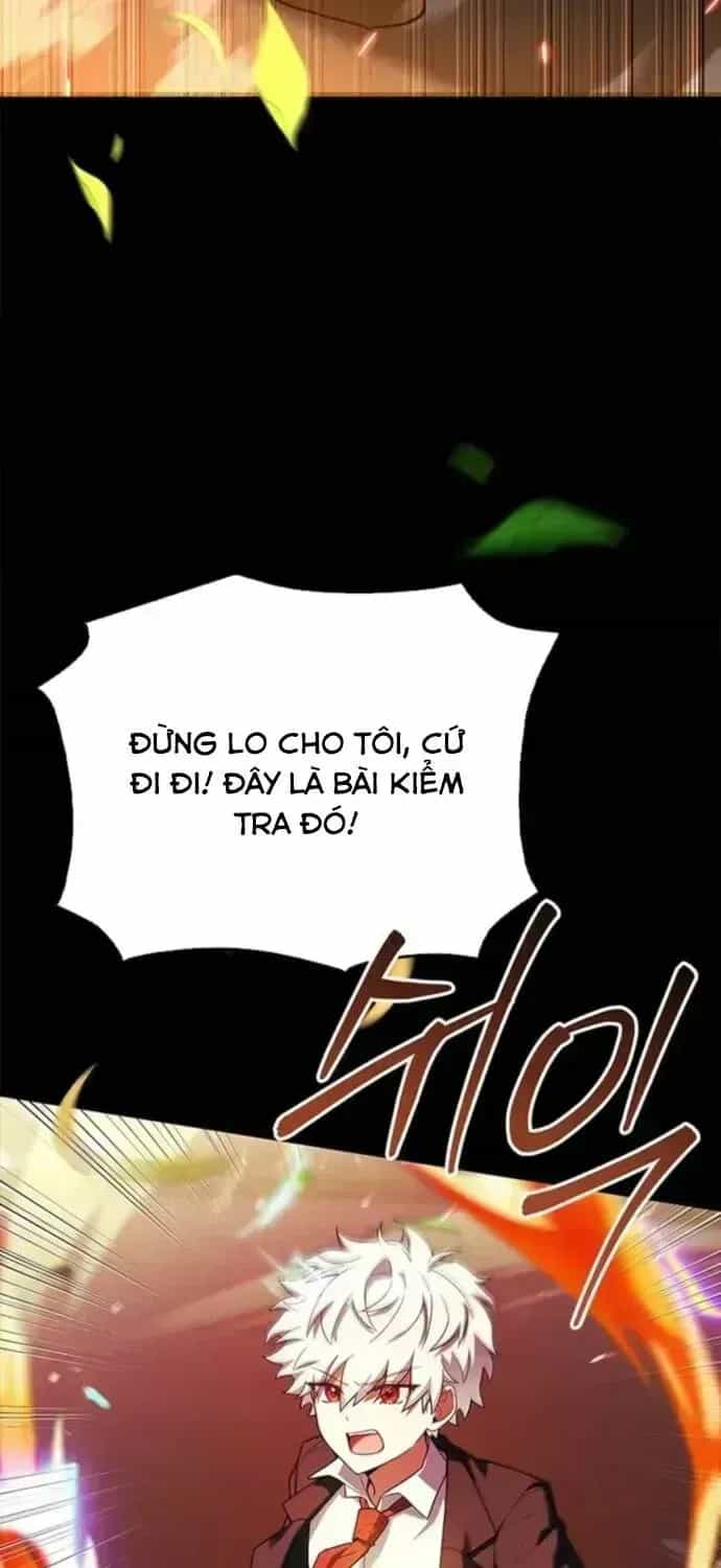 Anh Hùng Huyền Thoại Là Học Viên Danh Dự Của Học Viện - Chương 25.4 - ảnh 93