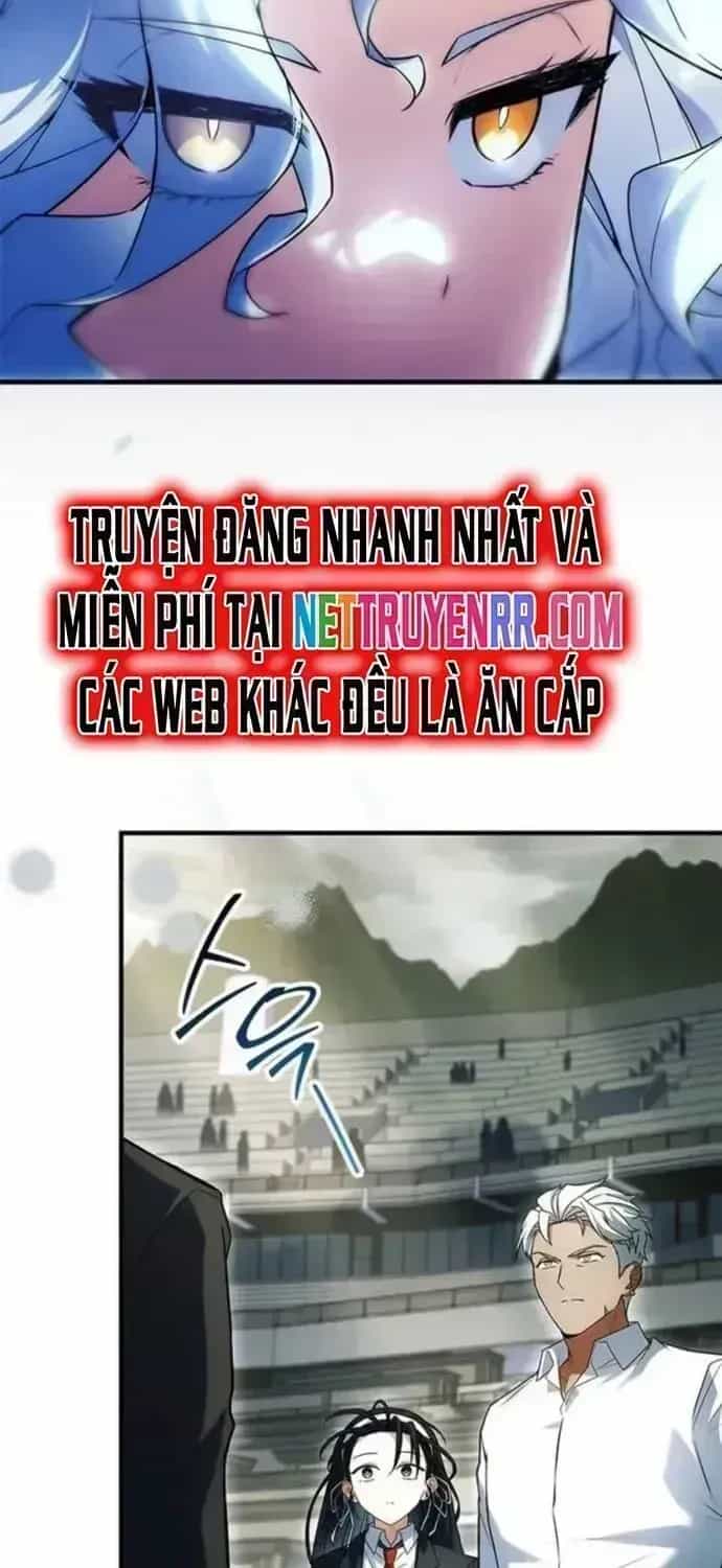 Anh Hùng Huyền Thoại Là Học Viên Danh Dự Của Học Viện - Chương 25.5 - ảnh 35