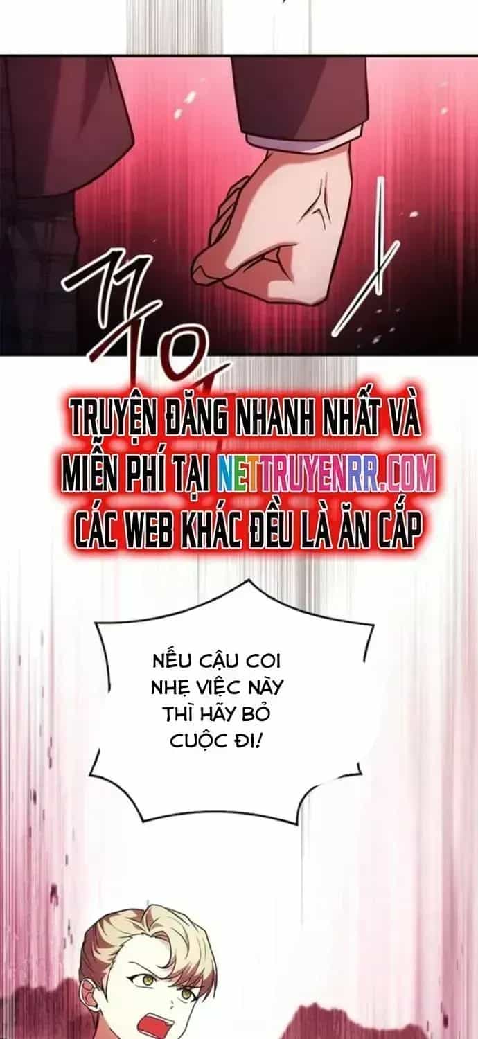 Anh Hùng Huyền Thoại Là Học Viên Danh Dự Của Học Viện - Chương 25.5 - ảnh 40