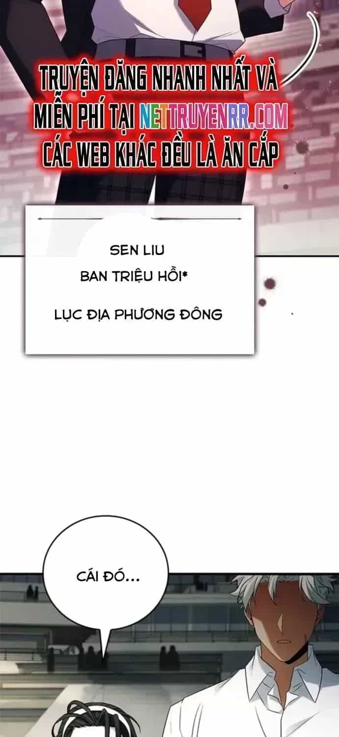 Anh Hùng Huyền Thoại Là Học Viên Danh Dự Của Học Viện - Chương 25.5 - ảnh 46