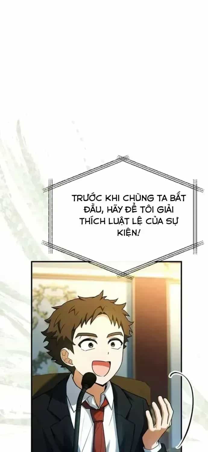 Anh Hùng Huyền Thoại Là Học Viên Danh Dự Của Học Viện - Chương 25.5 - ảnh 73