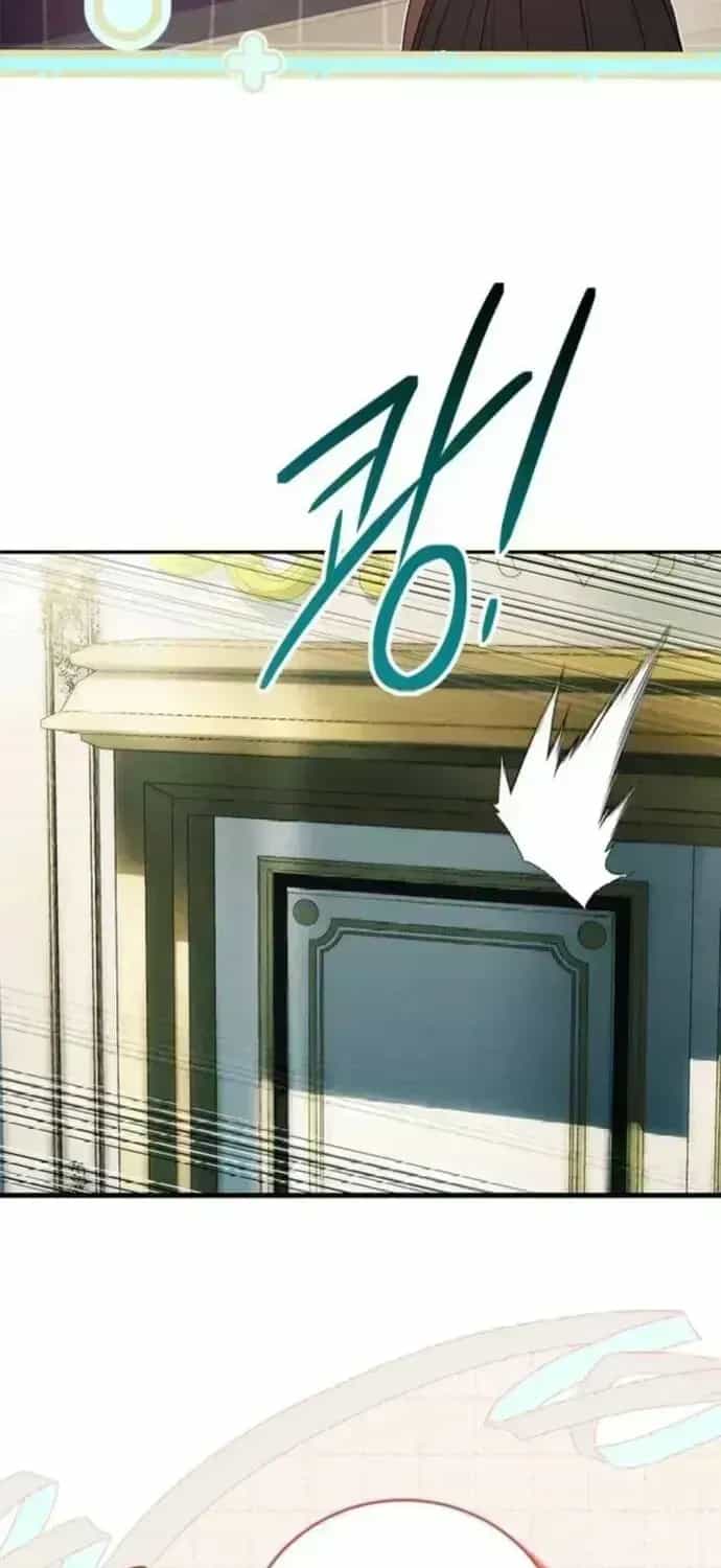 Anh Hùng Huyền Thoại Là Học Viên Danh Dự Của Học Viện - Chương 25.6 - ảnh 10